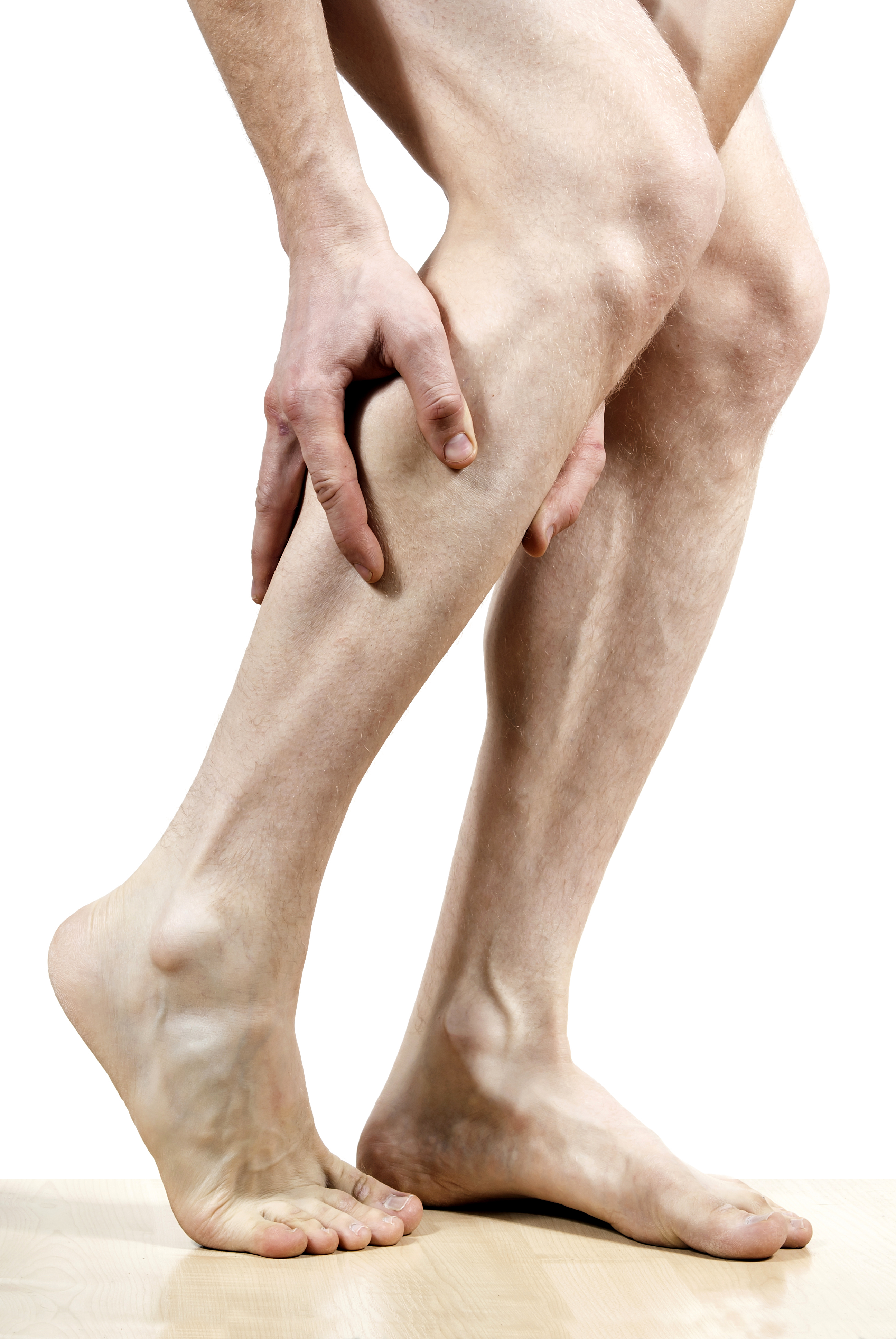 Ишемия мышц. Облитерирующий атеросклероз гангрена. Рожистое воспаление голени. Атеросклероз сосудов нижних конечностей симптомы. Стадии атеросклероза нижних конечностей.
